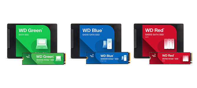 sandisk_premium_produkte_interne-SSD