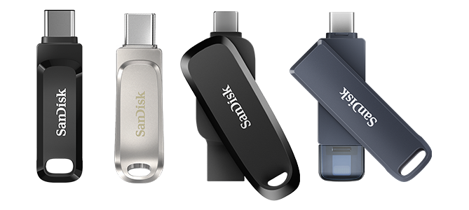 sandisk_premium_produkte_smartphone
