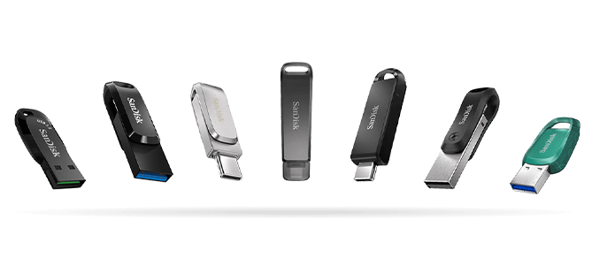 sandisk_premium_produkte_usb