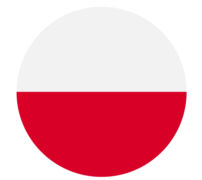 flag-poland