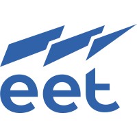 eet_europarts_gmbh_logo
