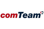 itscope_futureWork_logos_koop_partner_comteam