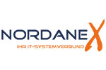 itscope_futureWork_logos_koop_partner_nordane