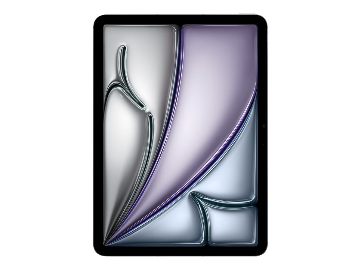 03_Apple 11-inch iPad Air Wi-Fi 03_Apple 11-inch iPad Air Wi-Fi
