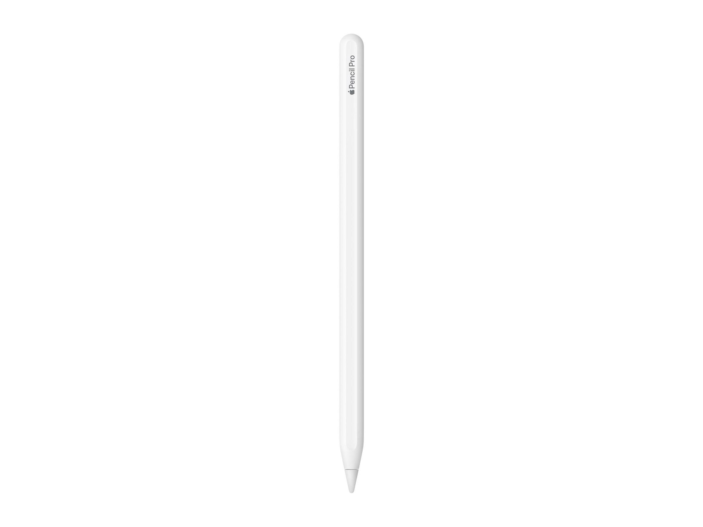 04 Apple Pencil Pro M2