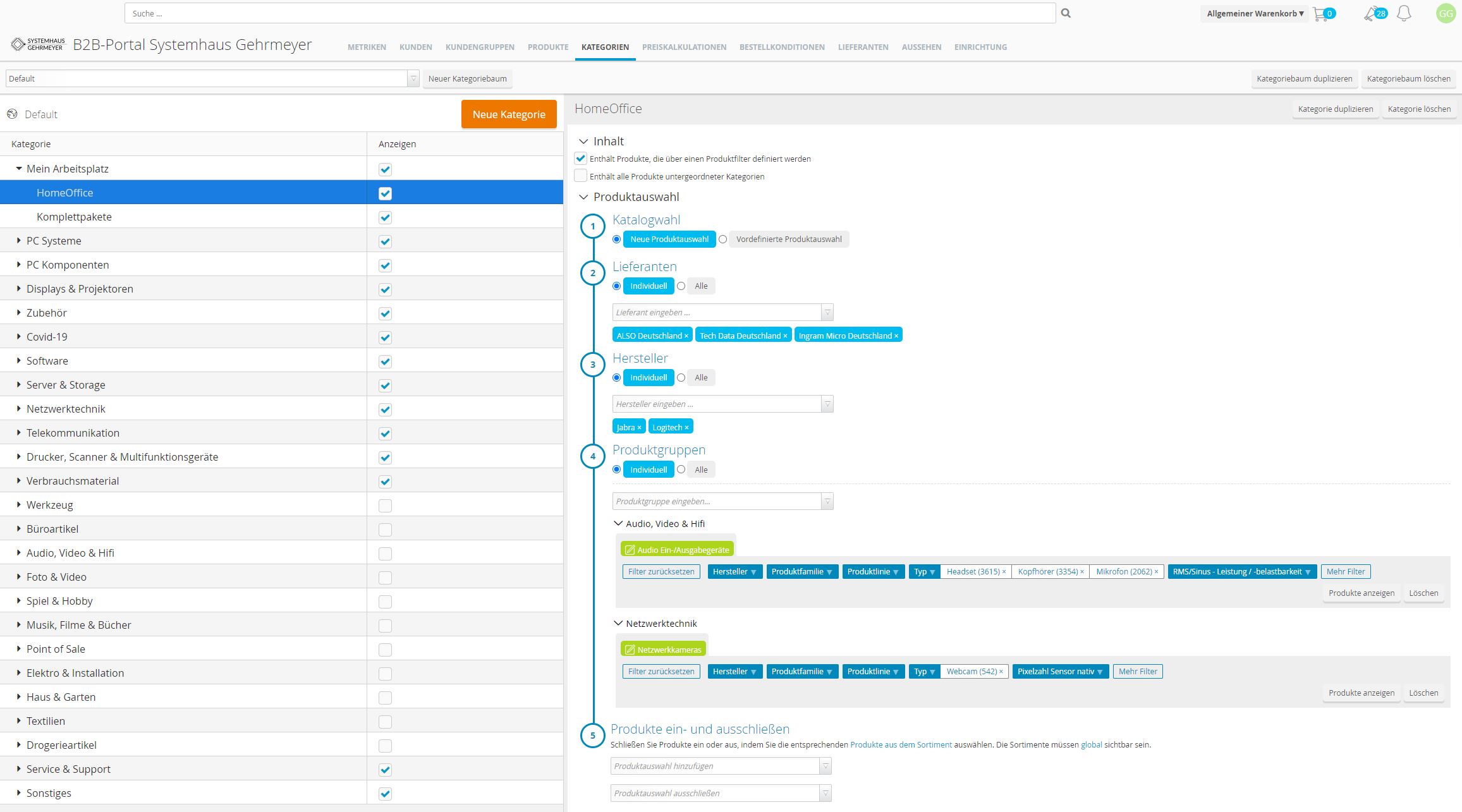 B2B_Suite_Backend