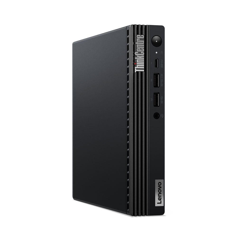 Highflyer_Lenovo-ThinkCentre-M70q-Gen4-12E3