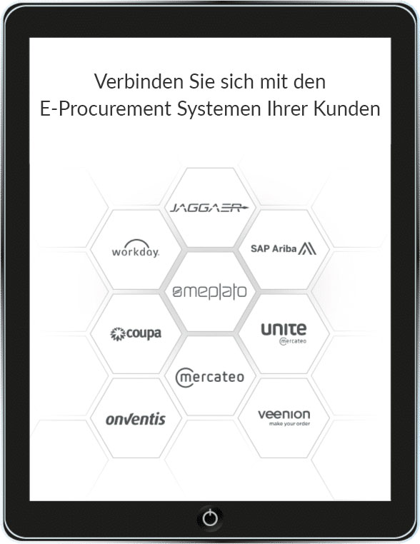 IPad-e-procurement_de