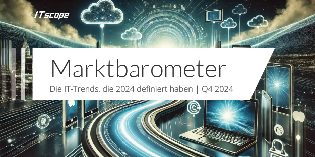 Marktbarometer-Q424-Header-de