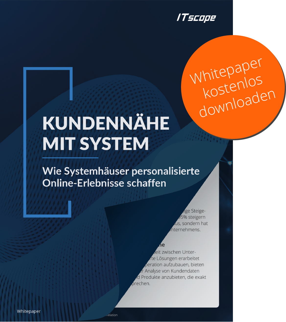 Mockup-Kundennaehe-Guide-downloaden-01