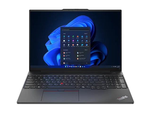 Notebooks_Lenovo ThinkPad E16 Gen 2 21MA Lenovo ThinkPad E16 Gen 2