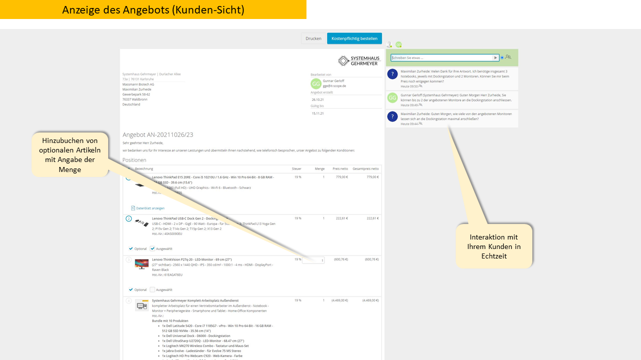 Screenshot_2