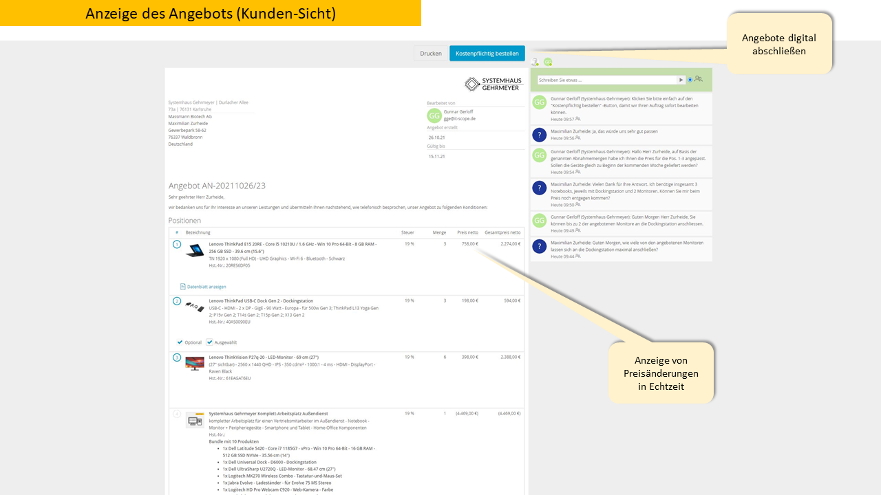 Screenshot_4