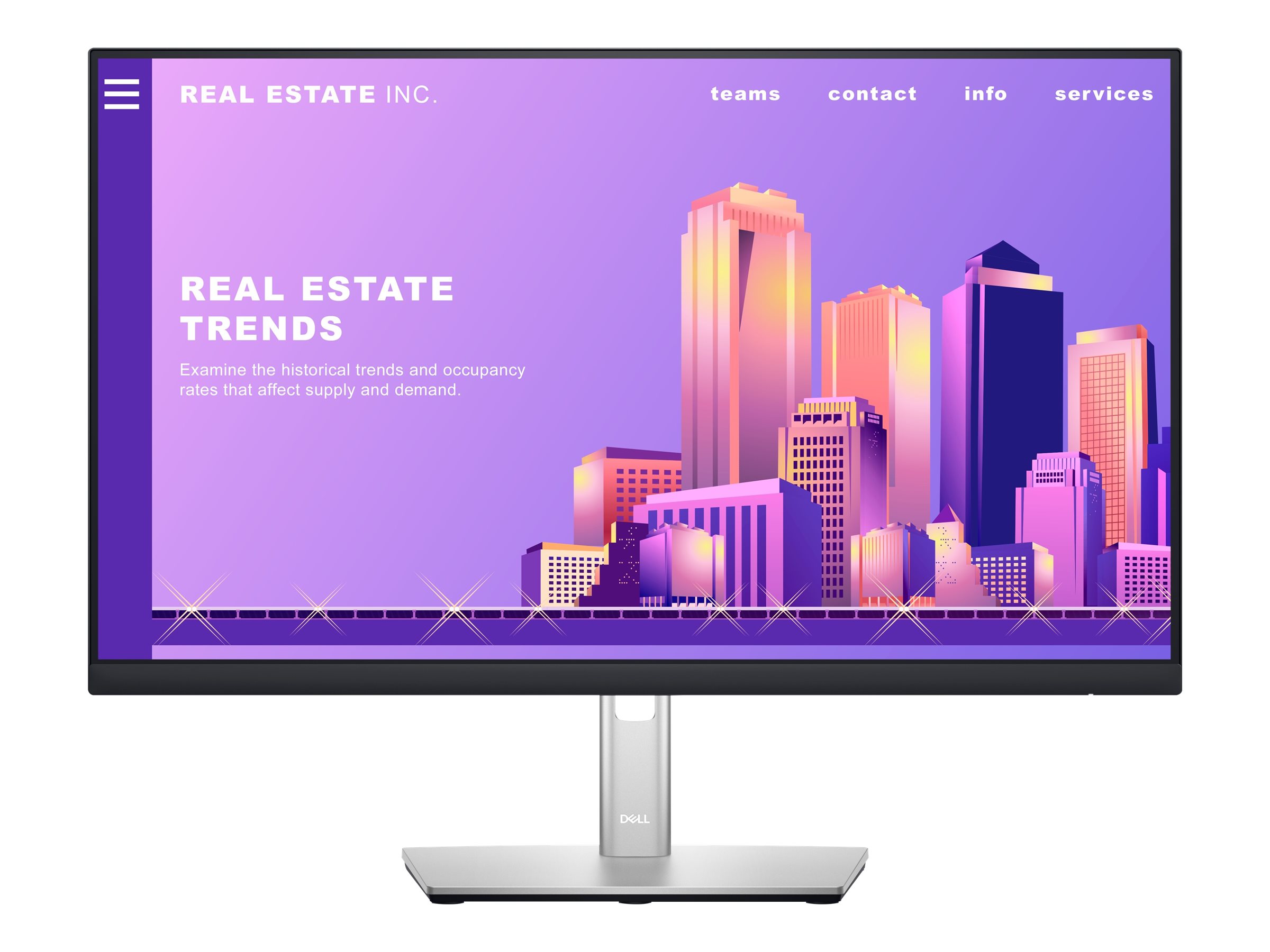 dell_P2422h