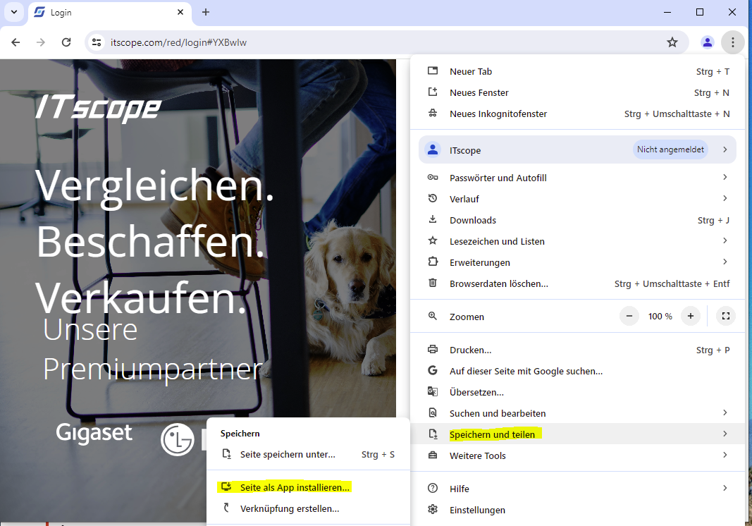 desktop_app