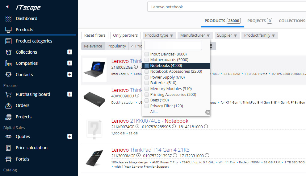 epeat_itscope_01_produk-type_EN