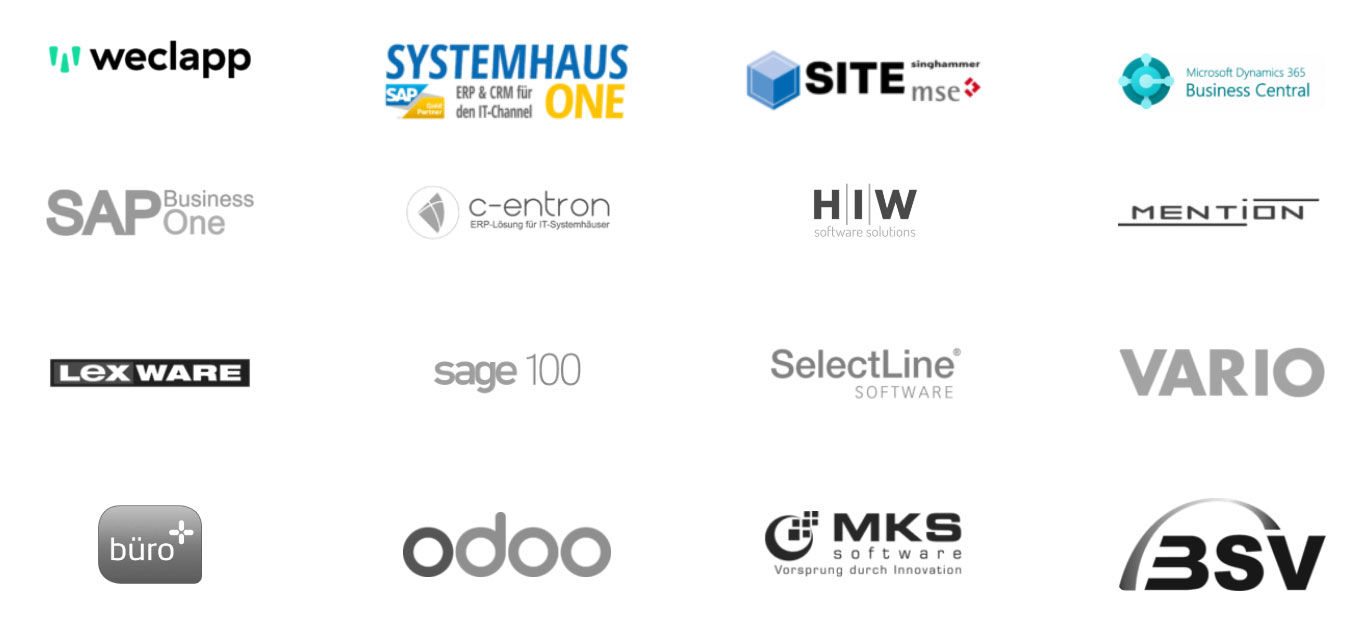 erp_systeme_standardintegration