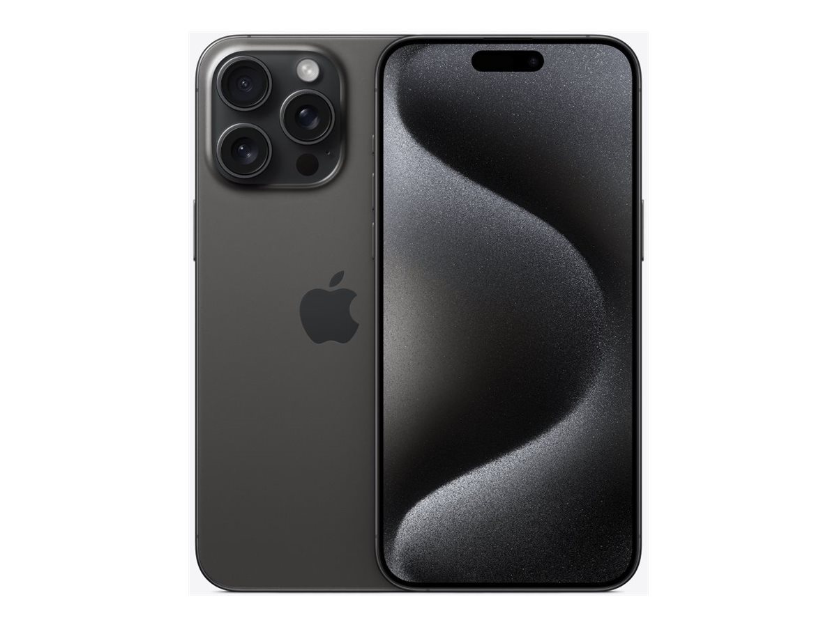 iphone15_pro_max