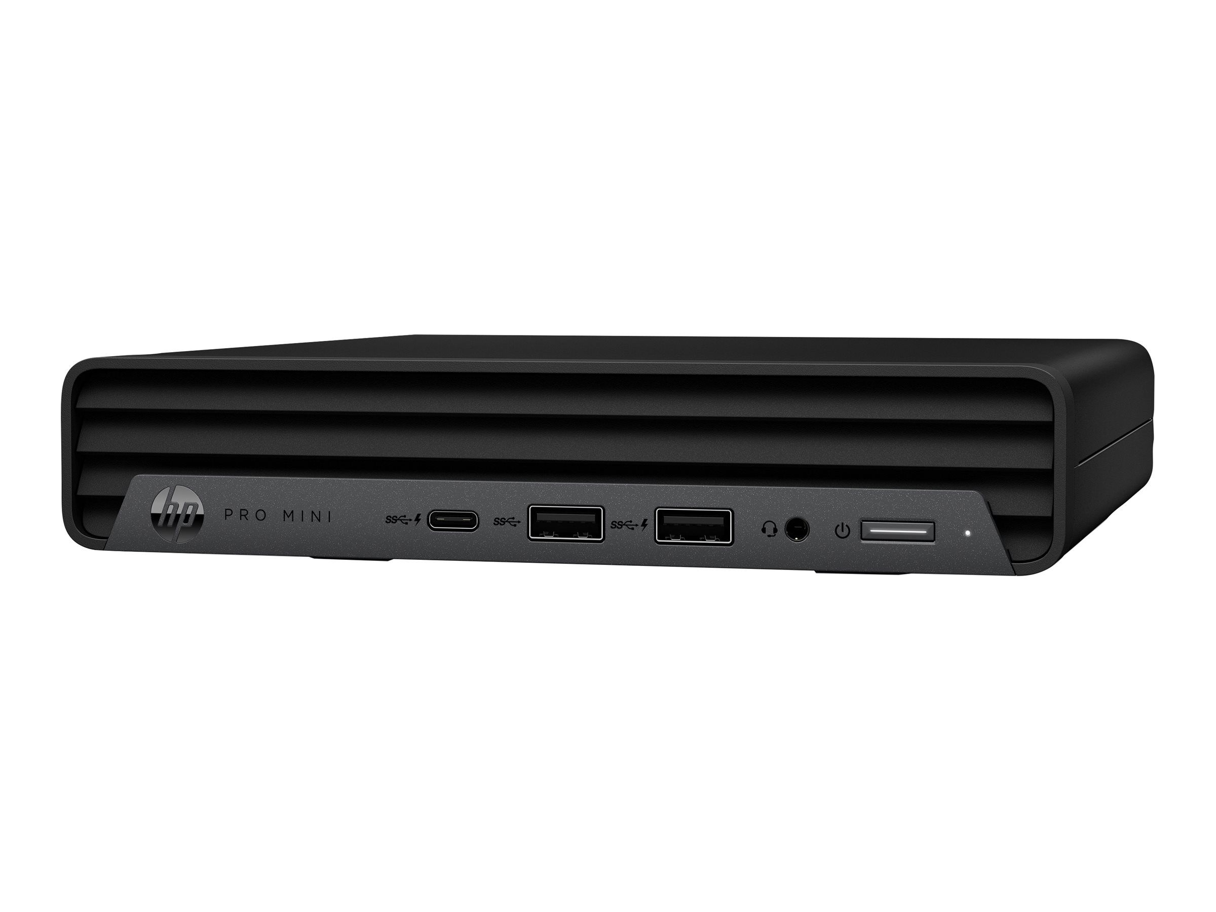 komplettsysteme_HP Pro 400 G9
