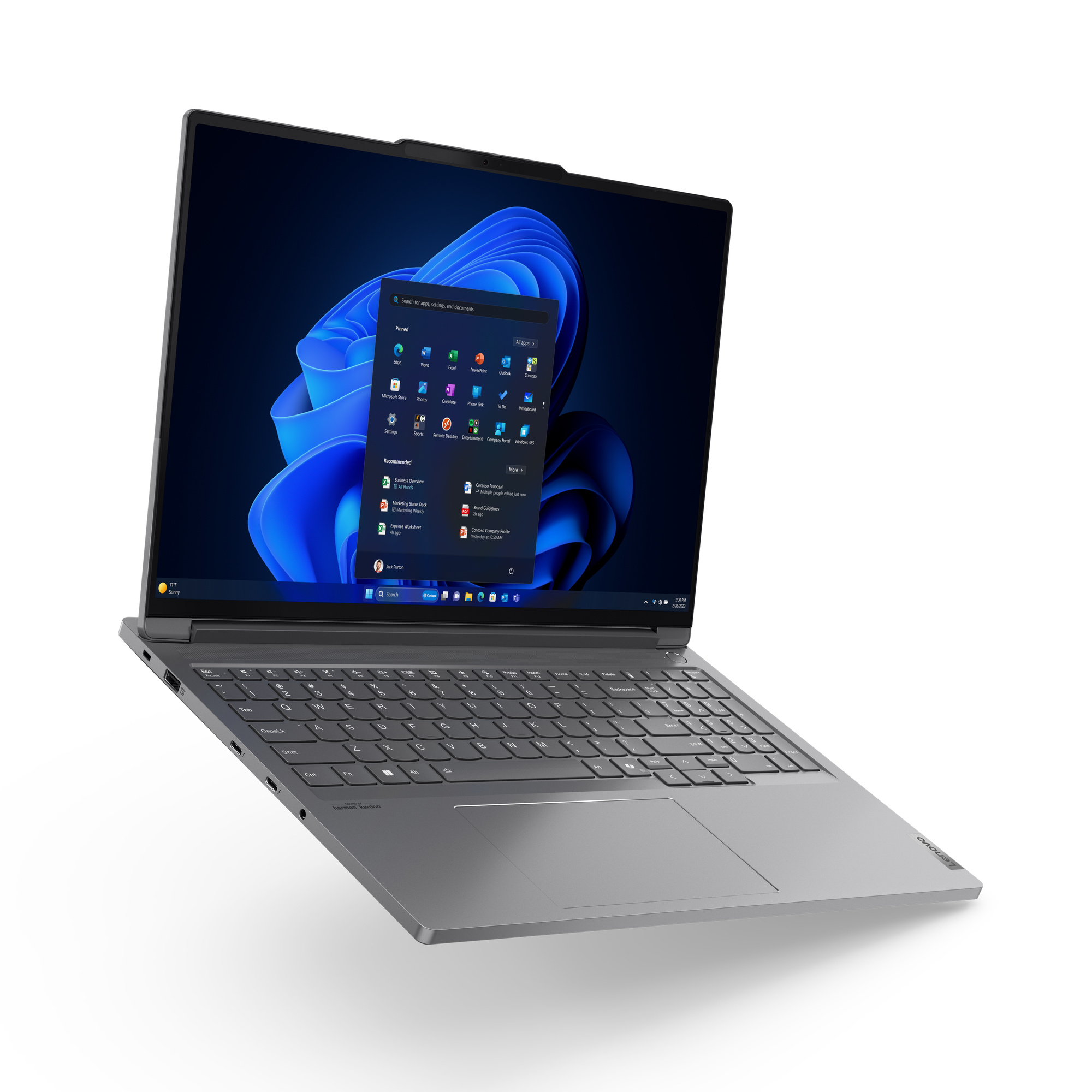 lenovo_notebook