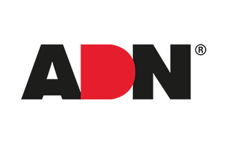 logo_adn