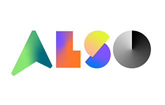 logo_also