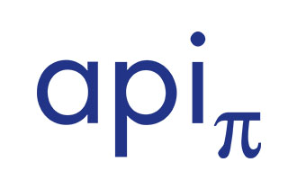 logo_api