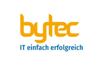 logo_bytec