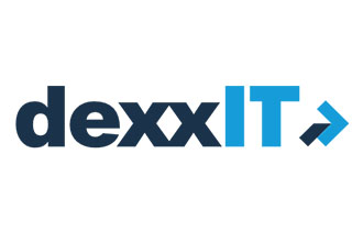 logo_dexxit