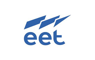 logo_eet