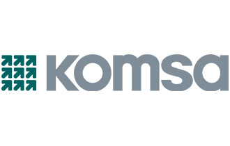logo_komsa