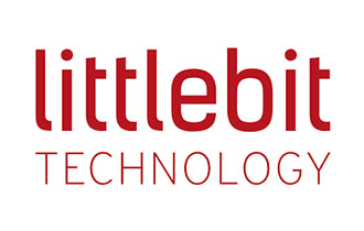 logo_littlebit