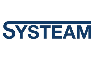 logo_systeam