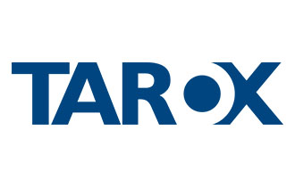 logo_tarox