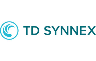 logo_td synnex