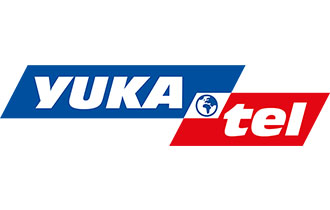 logo_yuka tel