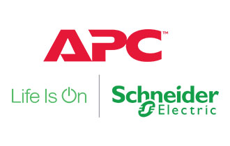 logo_apc