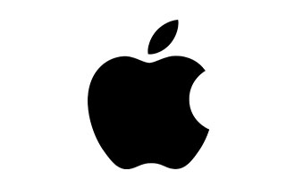 logo_startseite_hersteller_apple