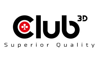 logo_club