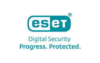 logo_eset
