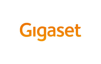 logo_gigaset