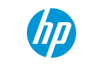 logo_hp