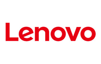 logo_lenovo