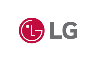 logo_lg