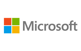 logo_microsoft