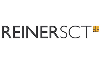 logo_reiner sct