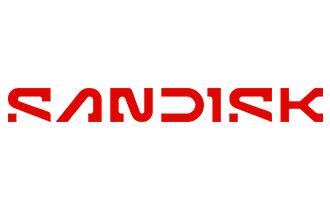 logo_sandisk