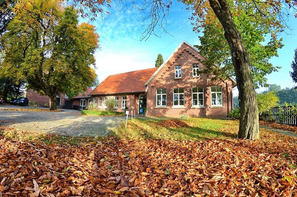 maxbenedikt_neuenhaus