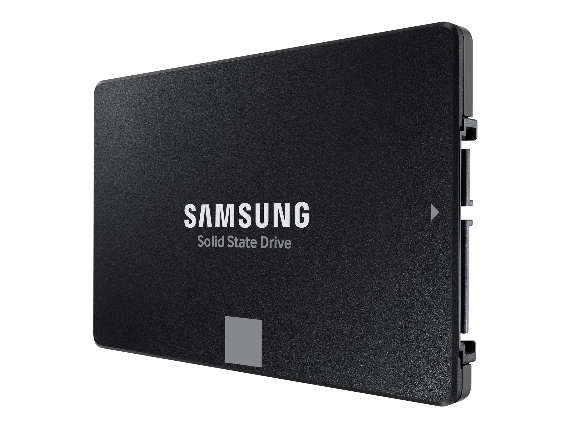 ssd_Samsung 870 EVO MZ-77E500B