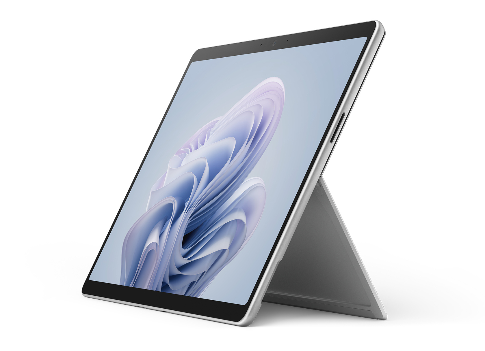 tablets_Microsoft Surface Pro 10 Microsoft Surface Pro 10